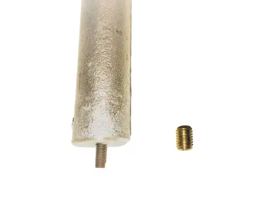 tyczka anodowa ariston m5 m8
